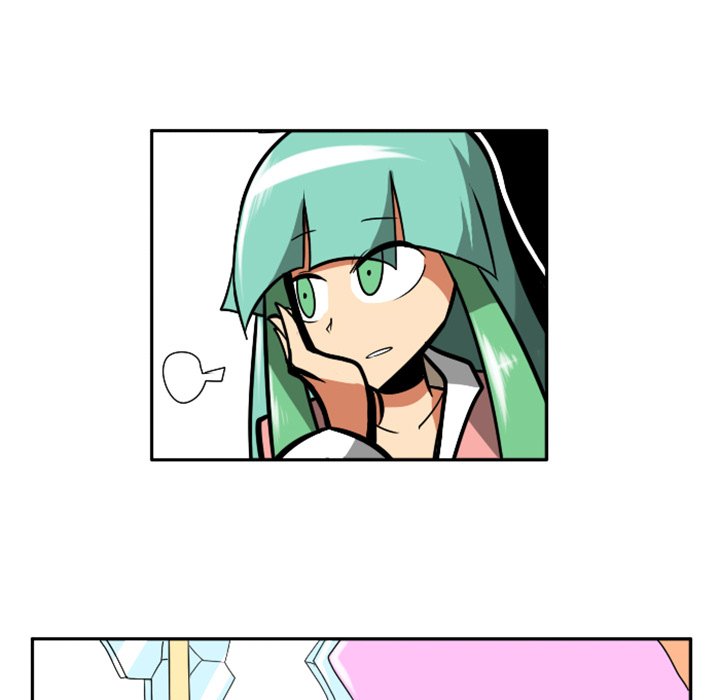 Maki and Friends Chapter 22 image 255