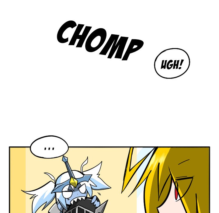 Maki and Friends Chapter 22 image 28
