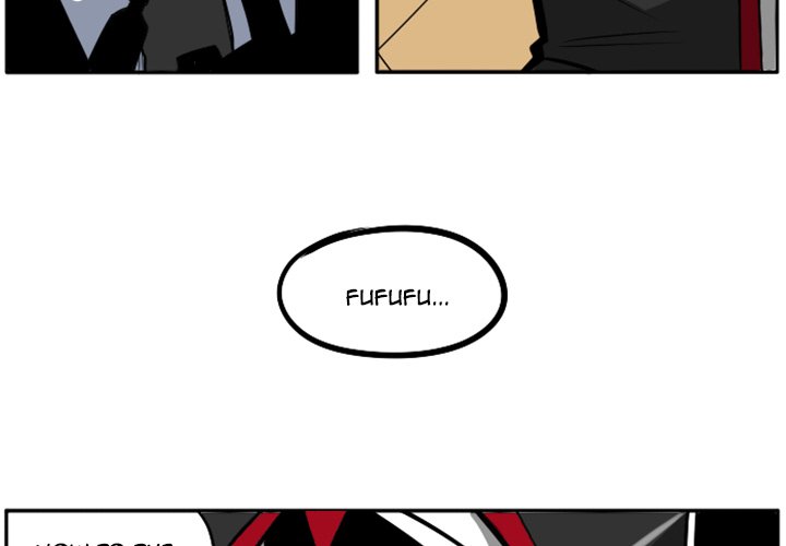 Maki and Friends Chapter 22 image 2