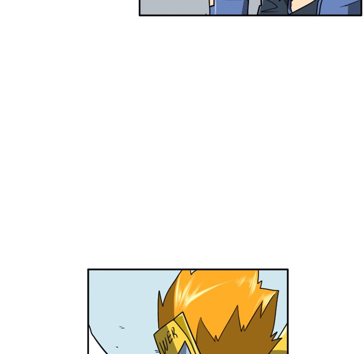 Maki and Friends Chapter 22 image 39