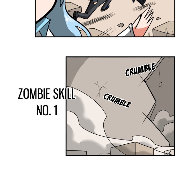 Maki and Friends Chapter 22 image 84