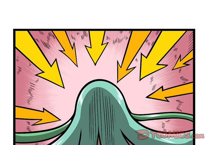 Maki and Friends Chapter 222 image 0