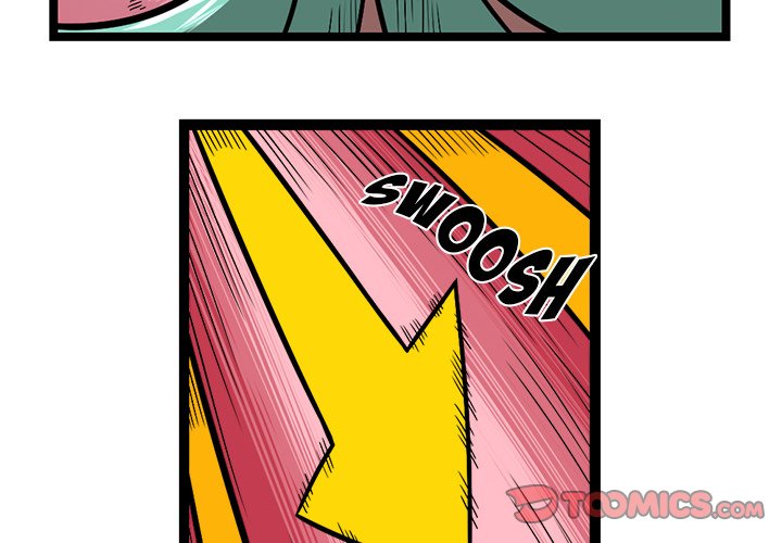 Maki and Friends Chapter 222 image 1