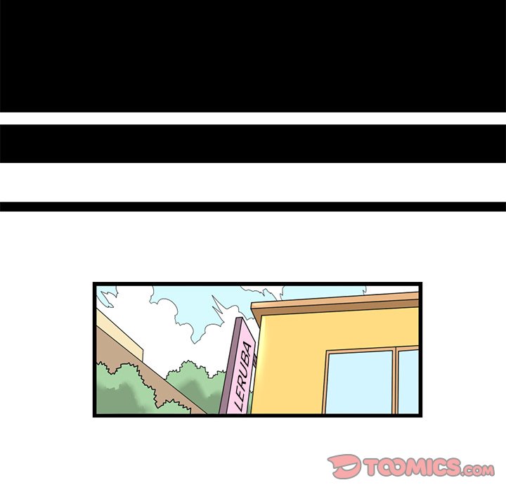 Maki and Friends Chapter 222 image 29