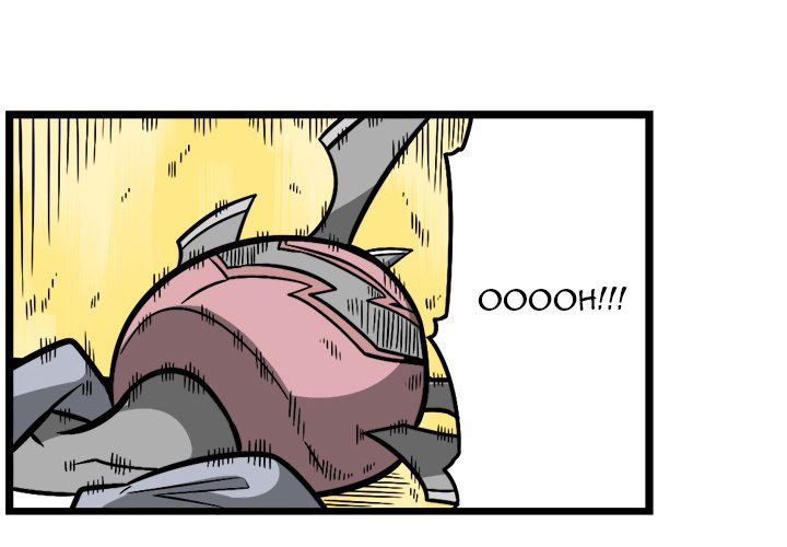 Maki and Friends Chapter 226 image 1