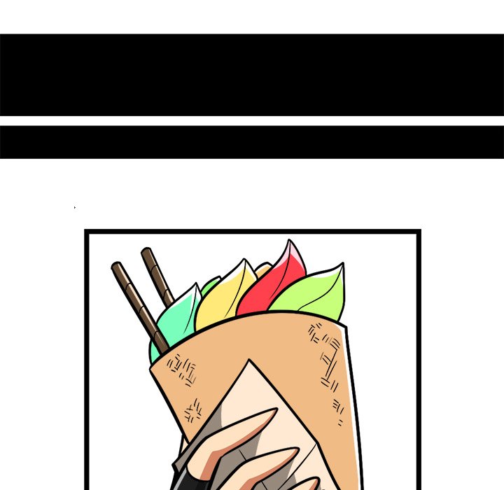 Maki and Friends Chapter 226 image 29