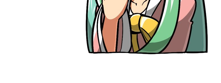 Maki and Friends Chapter 228 image 33
