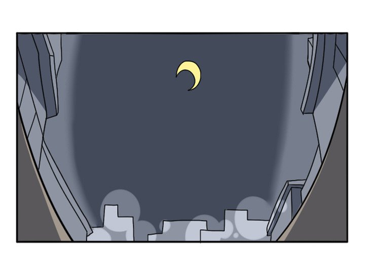 Maki and Friends Chapter 23 image 0