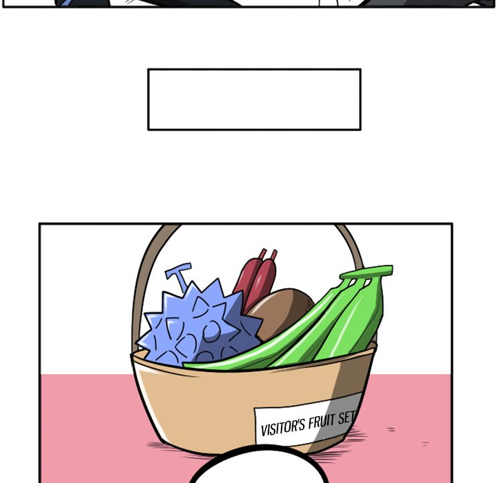 Maki and Friends Chapter 23 image 103