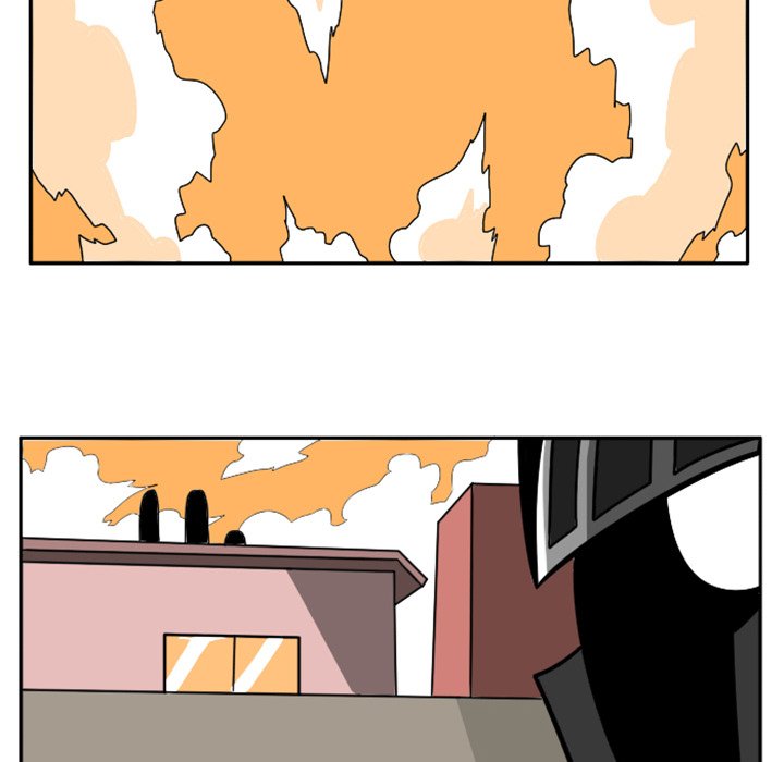 Maki and Friends Chapter 23 image 119