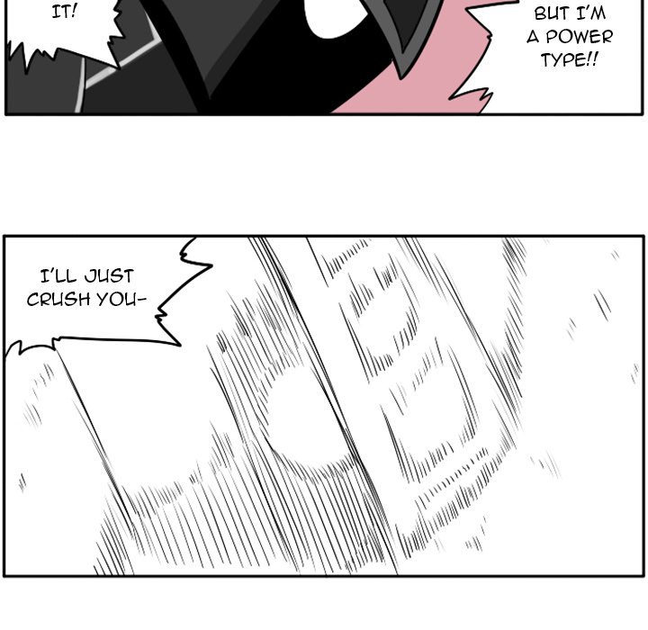 Maki and Friends Chapter 23 image 162