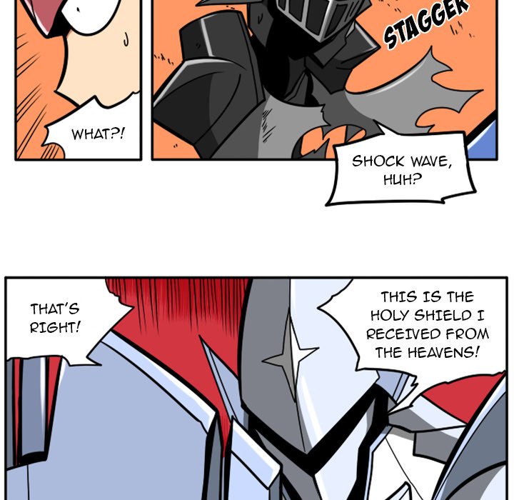 Maki and Friends Chapter 23 image 165