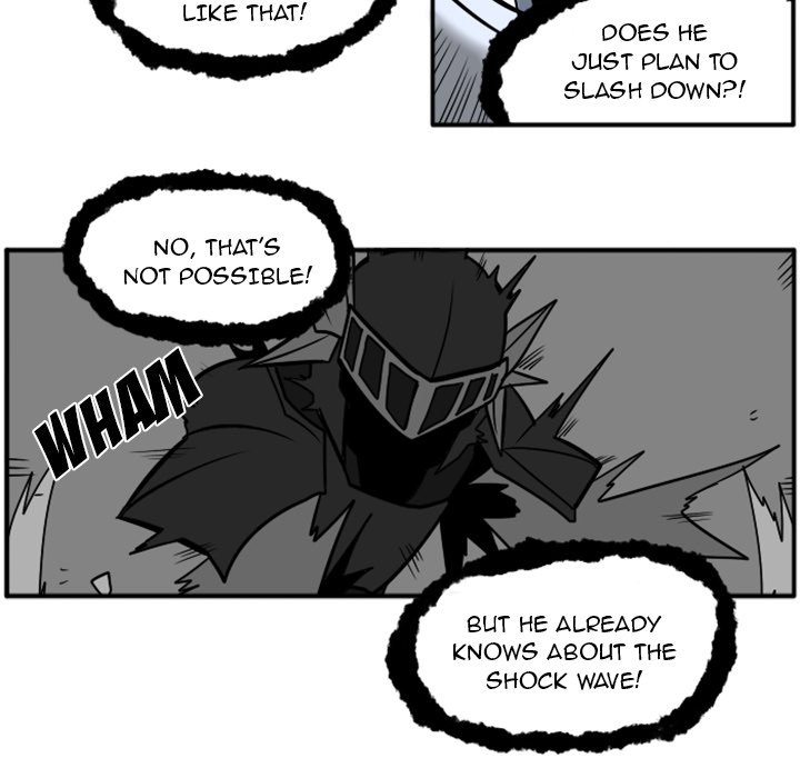 Maki and Friends Chapter 23 image 177