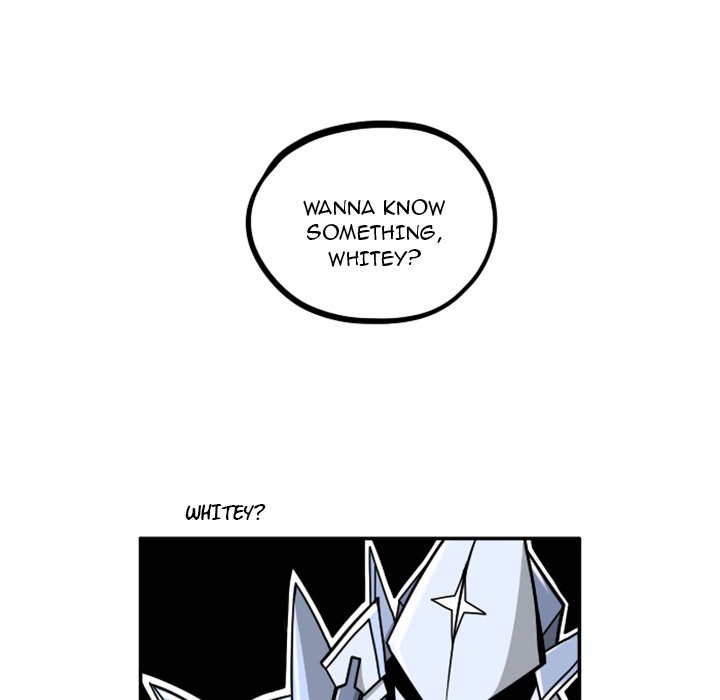 Maki and Friends Chapter 23 image 178