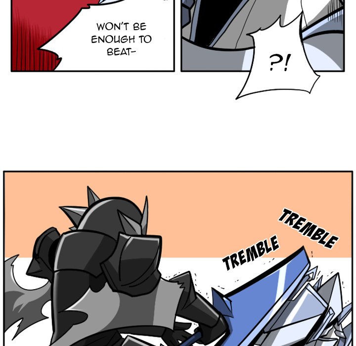 Maki and Friends Chapter 23 image 186