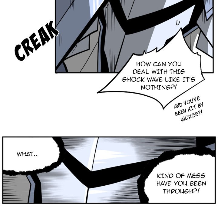 Maki and Friends Chapter 23 image 191