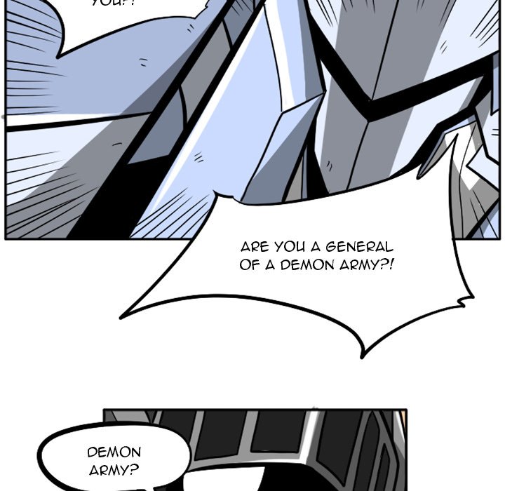 Maki and Friends Chapter 23 image 193