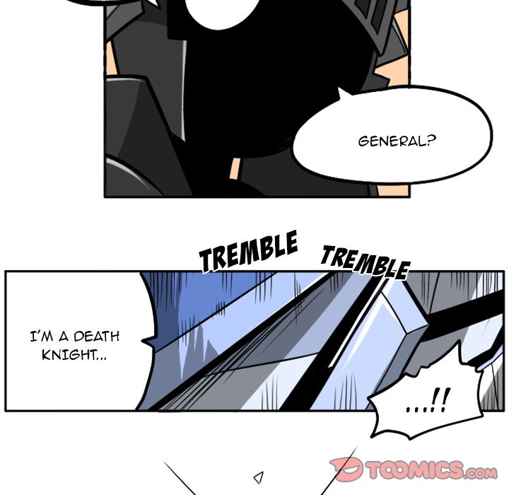 Maki and Friends Chapter 23 image 194