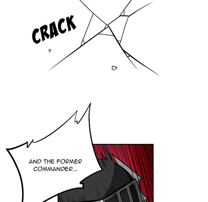 Maki and Friends Chapter 23 image 195