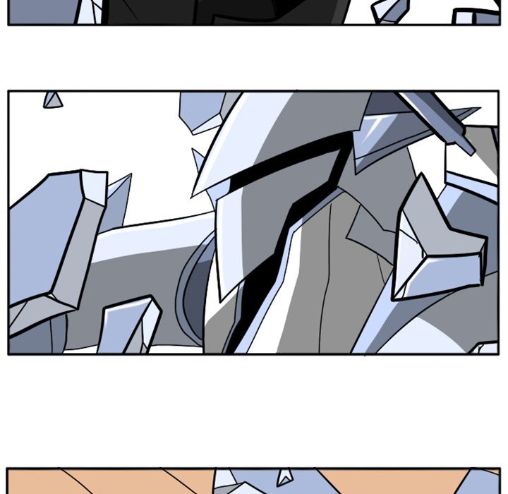 Maki and Friends Chapter 23 image 199