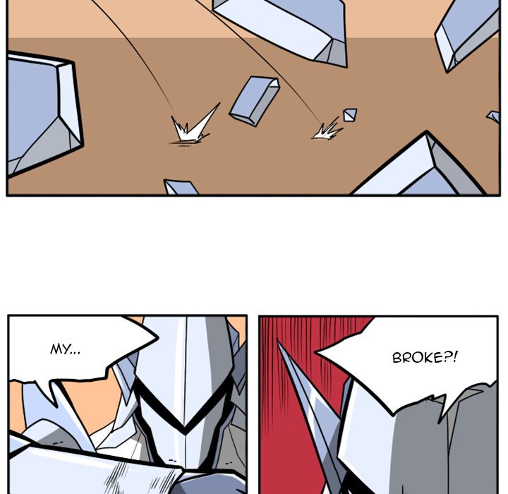 Maki and Friends Chapter 23 image 200