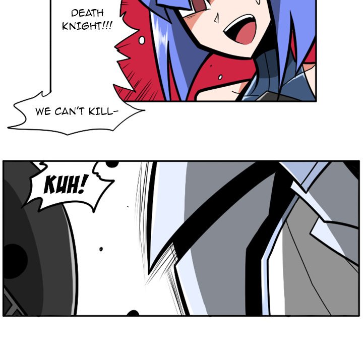 Maki and Friends Chapter 23 image 205