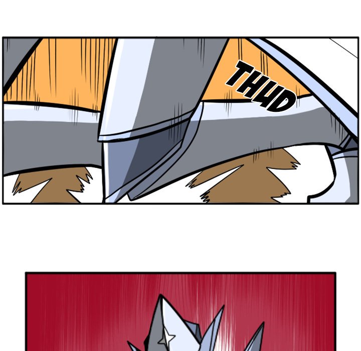 Maki and Friends Chapter 23 image 208
