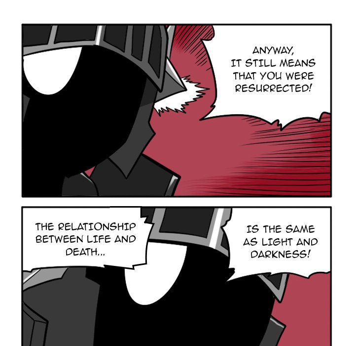 Maki and Friends Chapter 23 image 216