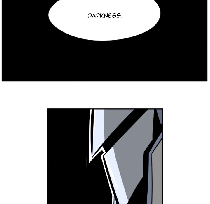 Maki and Friends Chapter 23 image 220