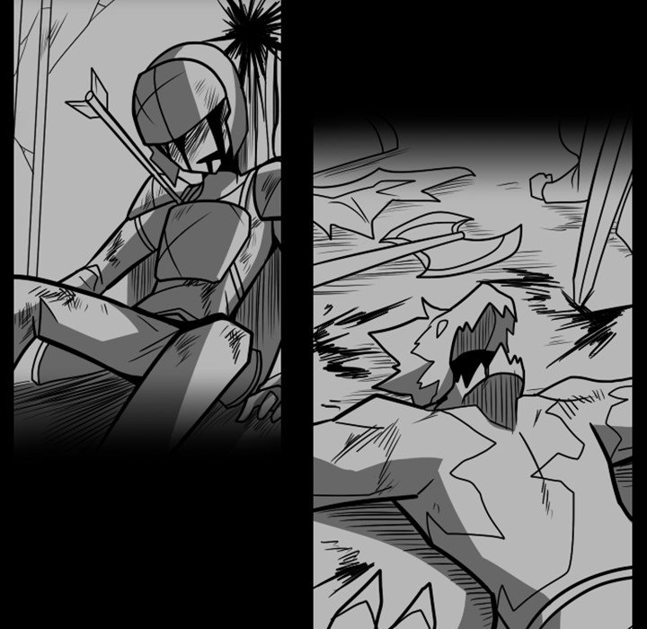 Maki and Friends Chapter 23 image 225