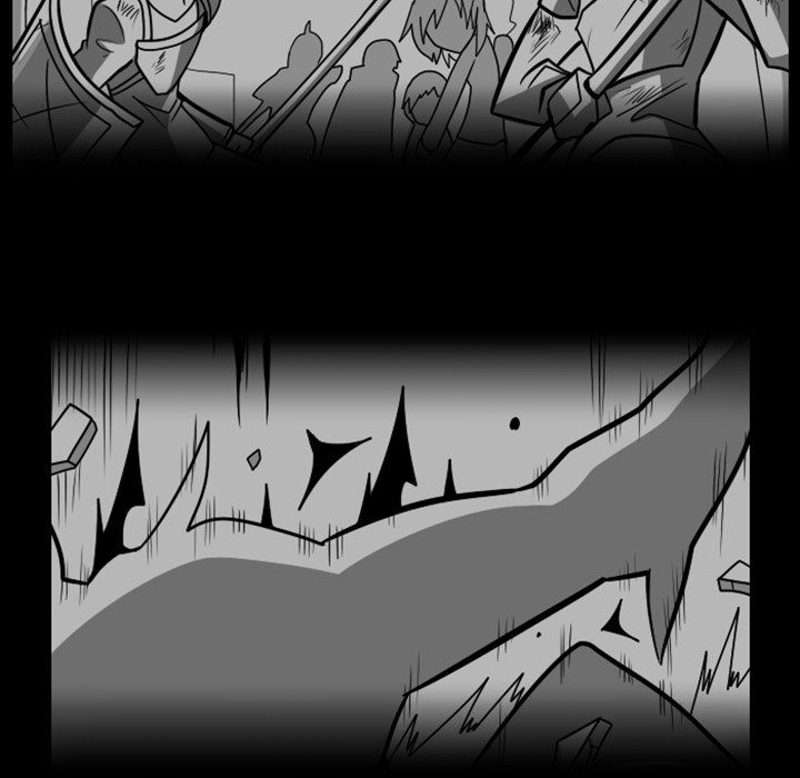 Maki and Friends Chapter 23 image 233