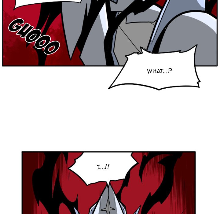 Maki and Friends Chapter 23 image 237