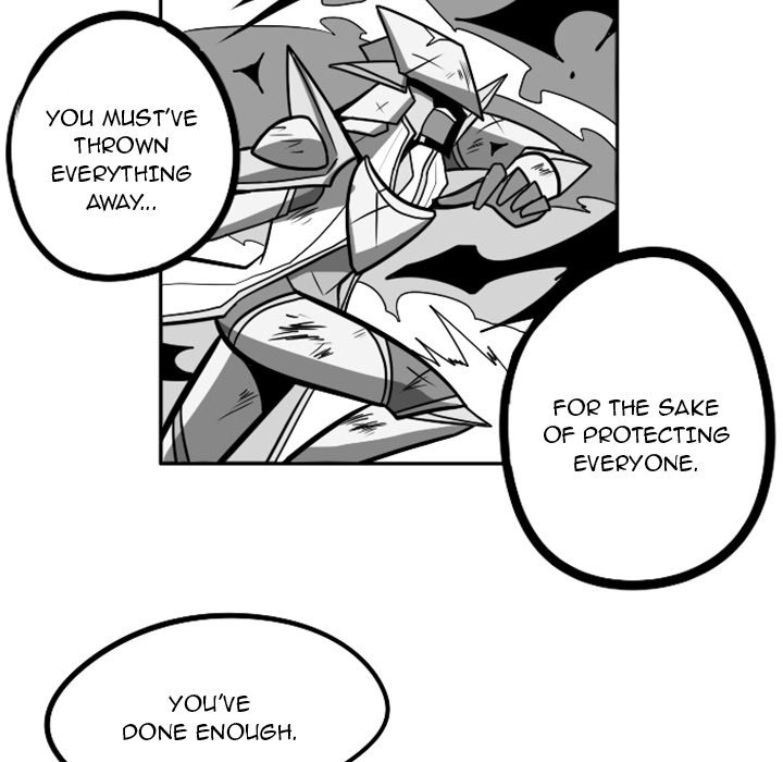 Maki and Friends Chapter 23 image 248