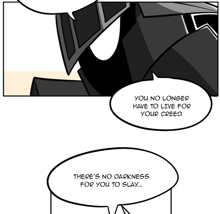 Maki and Friends Chapter 23 image 249