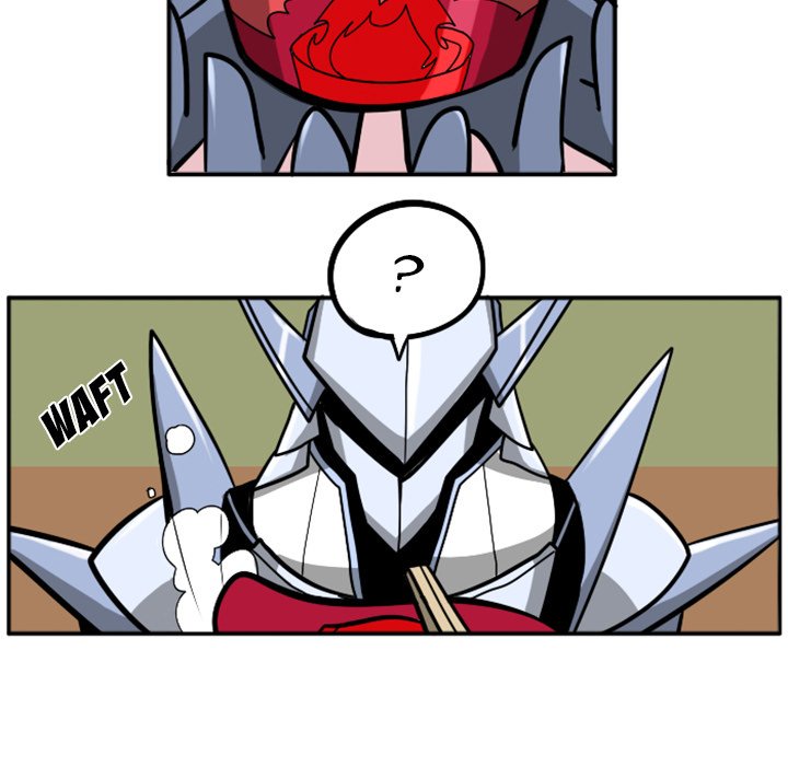 Maki and Friends Chapter 23 image 273