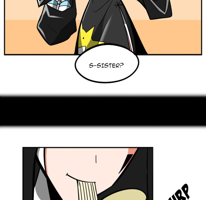 Maki and Friends Chapter 23 image 276
