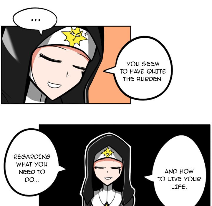Maki and Friends Chapter 23 image 278