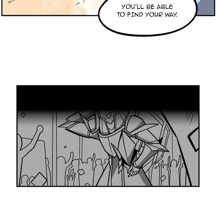 Maki and Friends Chapter 23 image 283