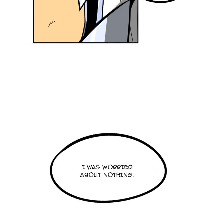 Maki and Friends Chapter 23 image 291