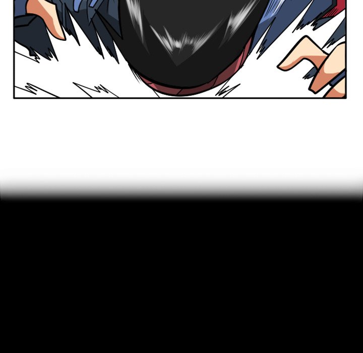Maki and Friends Chapter 23 image 33