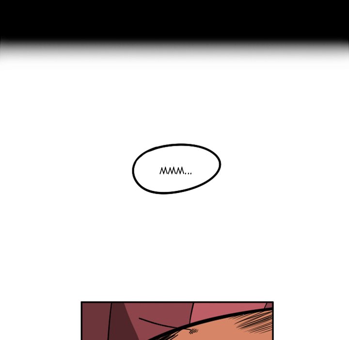 Maki and Friends Chapter 23 image 34