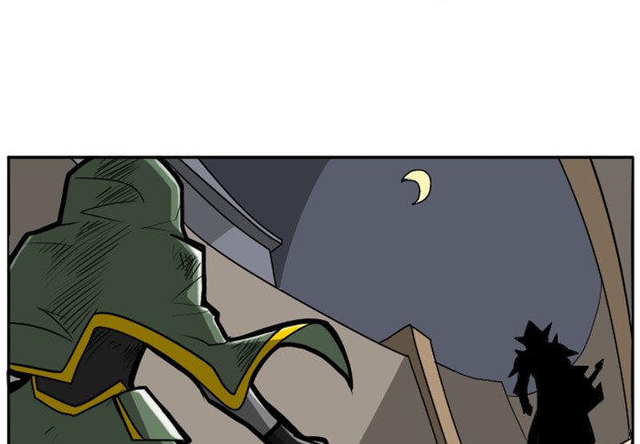 Maki and Friends Chapter 23 image 3