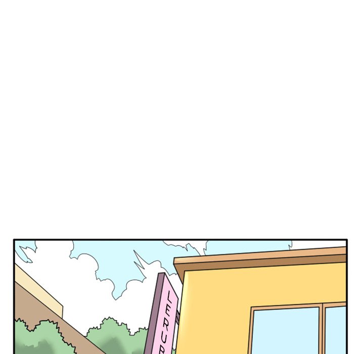 Maki and Friends Chapter 23 image 39