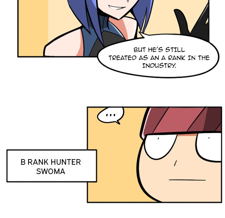 Maki and Friends Chapter 23 image 48