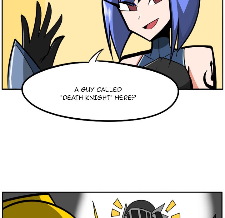 Maki and Friends Chapter 23 image 54