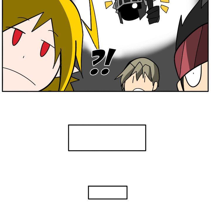 Maki and Friends Chapter 23 image 55