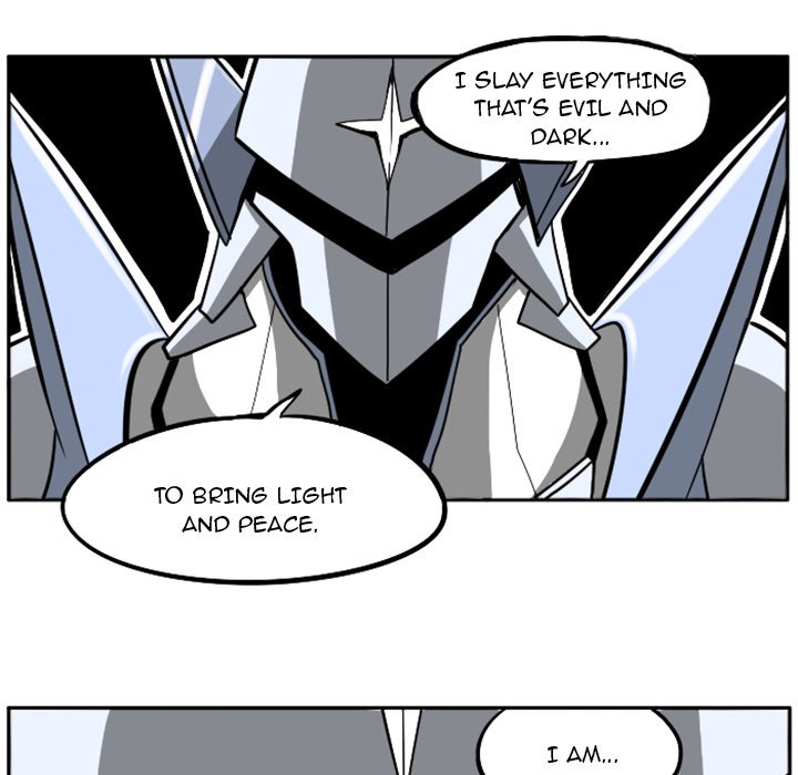 Maki and Friends Chapter 23 image 6