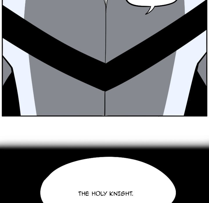 Maki and Friends Chapter 23 image 7