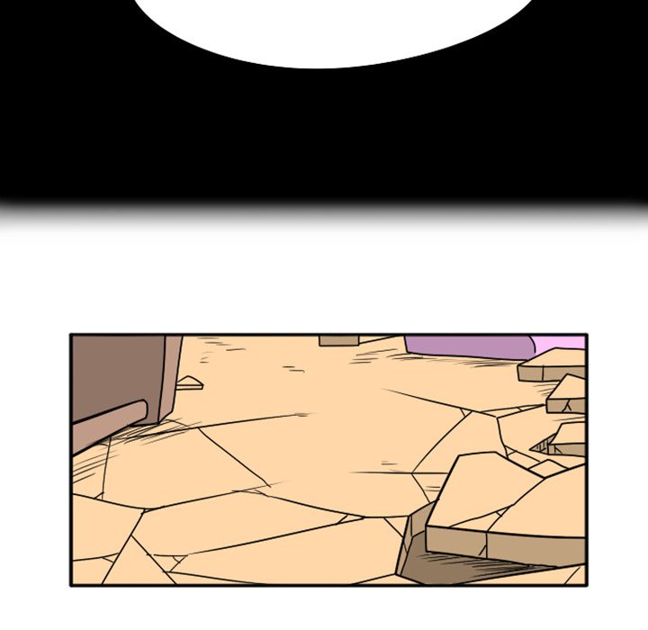 Maki and Friends Chapter 23 image 8