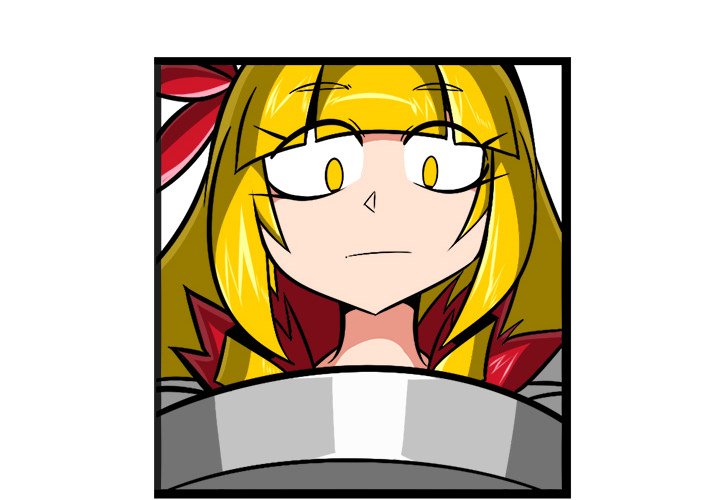 Maki and Friends Chapter 231 image 1